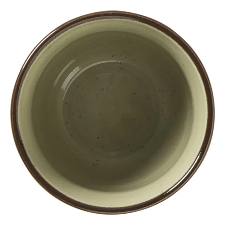 Cup Emma - lichtgroen - 180 ml