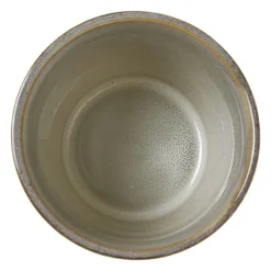 Cup roots - oker - 230 ml