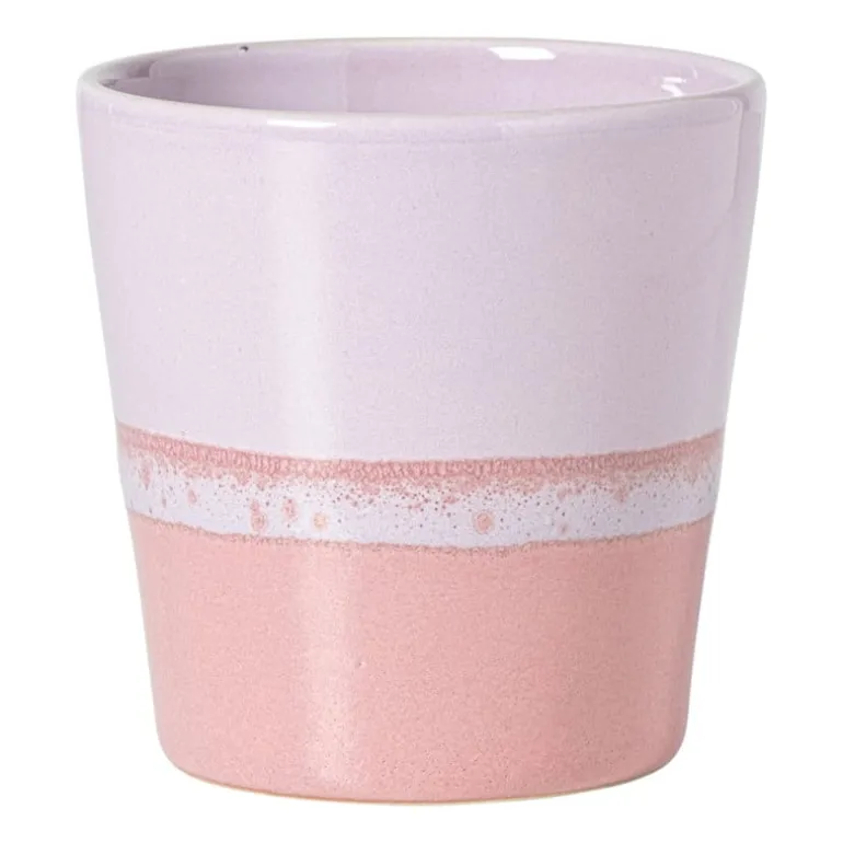 Cup roots - roze - 230 ml