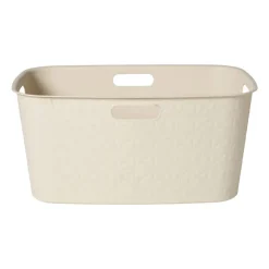 Curver wasmand fresh - 45 liter - beige