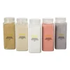 Decoratie zand - beige