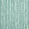 Deurgordijn fluffy - groen - 90x200 cm