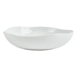 Diep bord Noah - ø19 cm