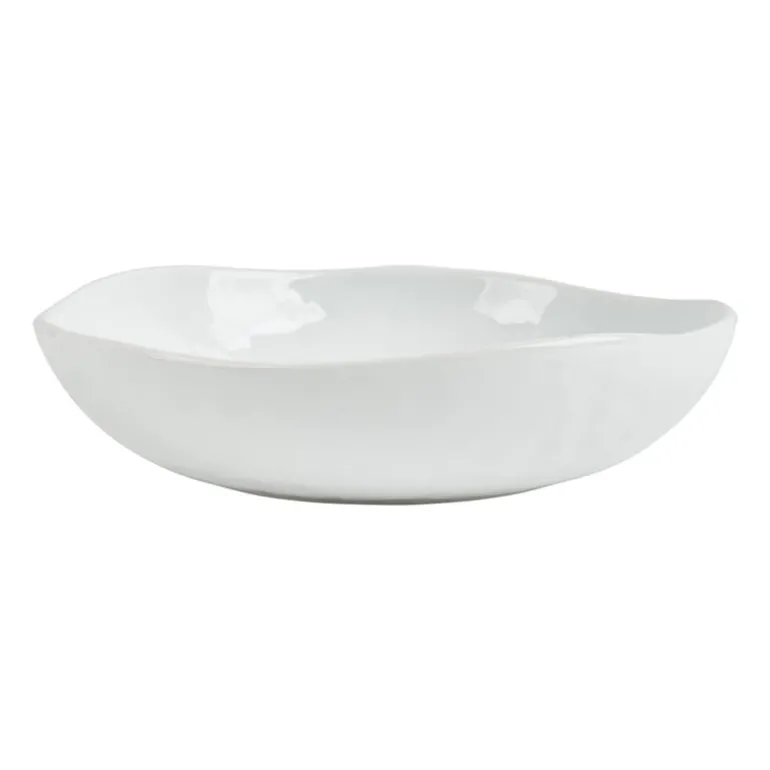 Diep bord Noah - ø19 cm