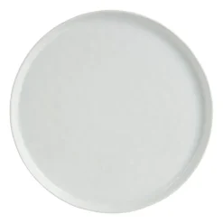Dinerbord Noah - rond - ø28 cm