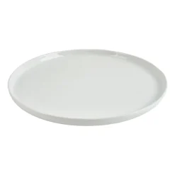 Dinerbord Noah - rond - ø28 cm