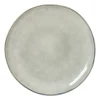Dinerbord Toscane - grijs - 28 cm