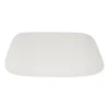 Dinerbord vierkant - 26x26 cm