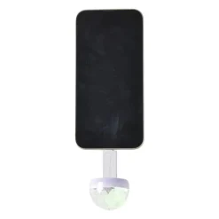Discolamp voor telefoon