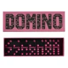 Domino spel