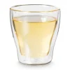 Dubbelwandig espressoglas – 125 ml