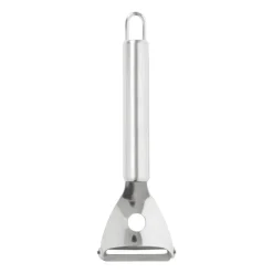 Dunschiller London - zilverkleurig - 17 cm