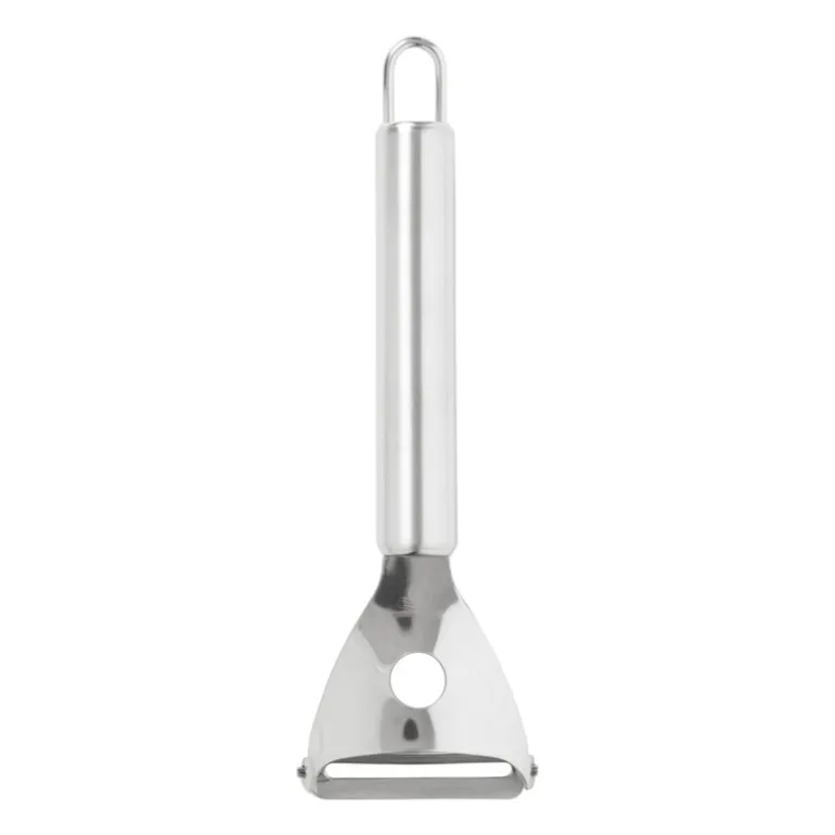 Dunschiller London - zilverkleurig - 17 cm