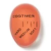 Eiertimer