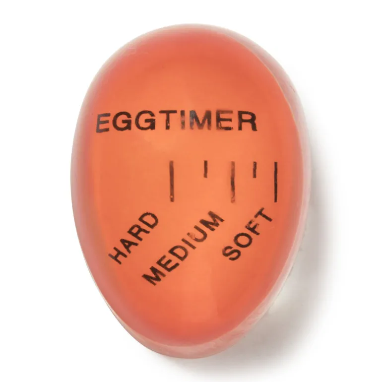 Eiertimer