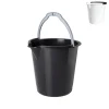 Emmer - 7 liter - diverse varianten