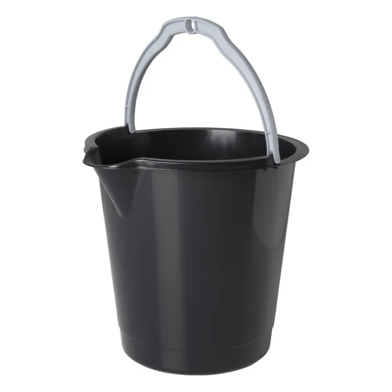 Emmer - 7 liter - diverse varianten
