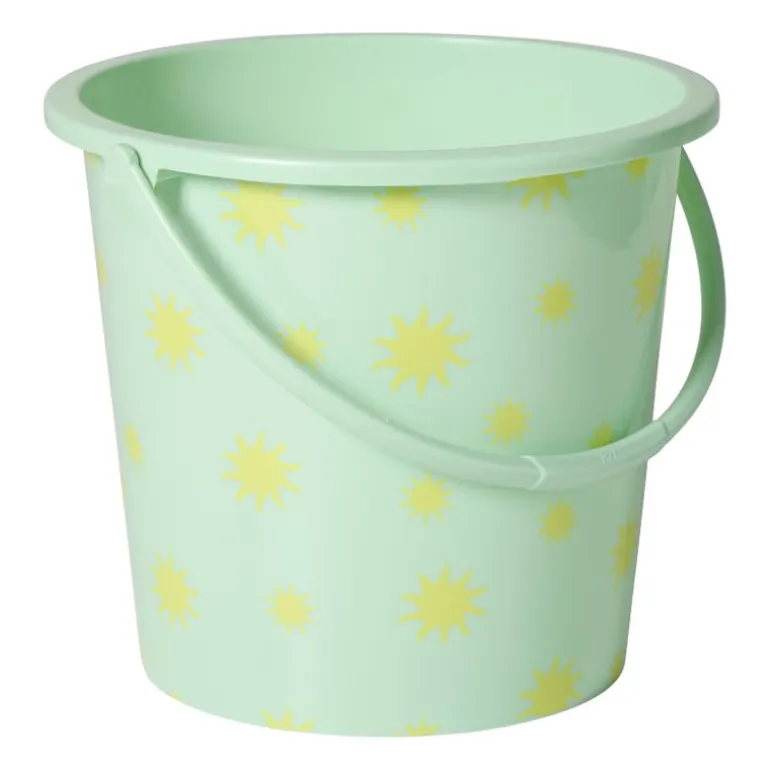 Emmer zonnetjes 8 liter - diverse varianten
