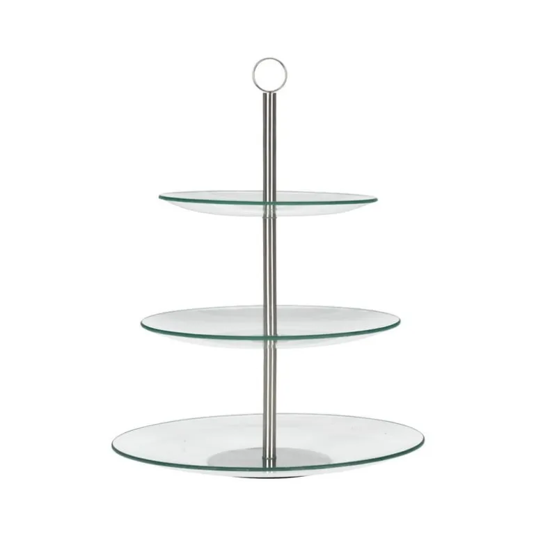 Etagère - 3 etages