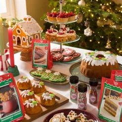 Etagère - 3 etages