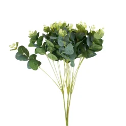 Eucalyptus - groen - 48 cm