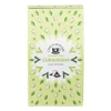 Fine flavours groene thee - guanabana - 15 piramide zakjes