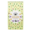 Fine flavours groene thee - pittige gember & passievrucht - 15 piramide zakjes