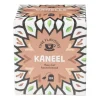 Fine flavours kruiden thee - kaneel - 10 zakjes