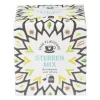 Fine flavours kruiden thee - sterrenmix - 10 zakjes
