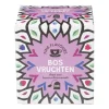Fine flavours vruchten thee - bosvruchten - 10 zakjes