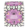 Fine flavours vruchten thee - passievrucht - 10 zakjes
