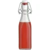Fles beugeldop Fido - 250 ml