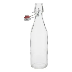 Fles klemdeksel giara – 500 ml