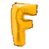 Folie ballon - F - 30 cm