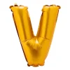 Folie ballon - V - 30 cm