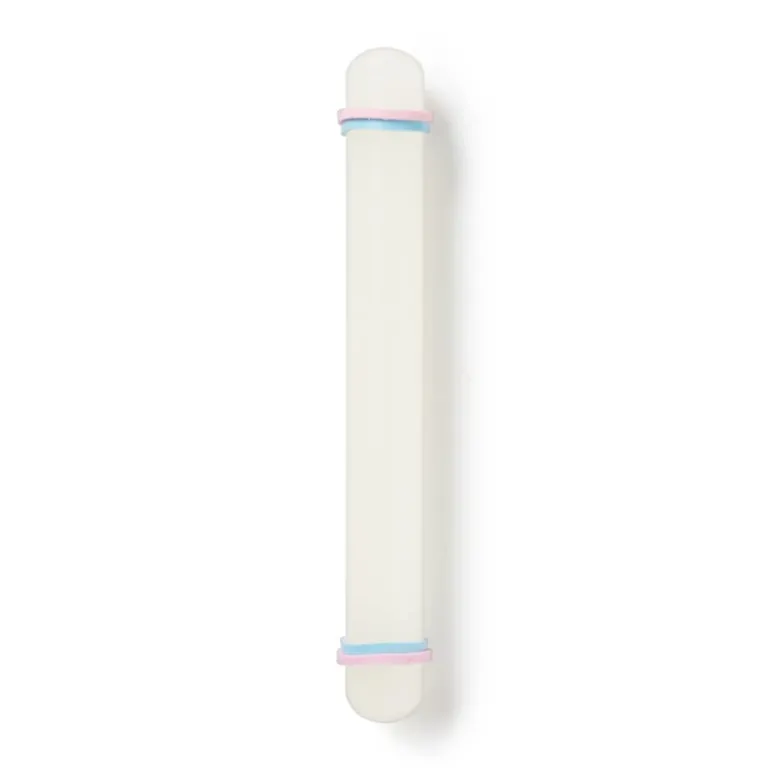 Fondantroller - 22.5 cm