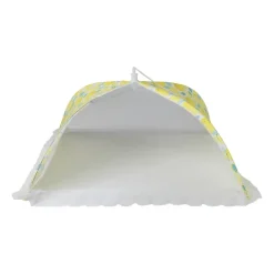 Foodcover citroen - ⌀45 cm
