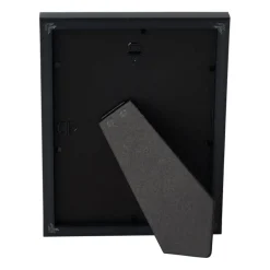 Fotokader basic - 15x20 cm - zwart