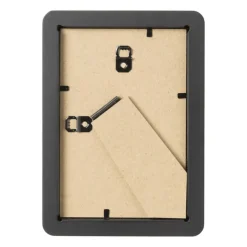 Fotokader Bern -zwart - 10x15 cm