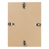 Fotokader clip frame - glas - 15x20 cm