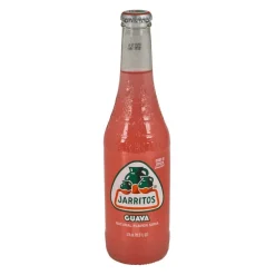 Fruit drink guava - 370 ml