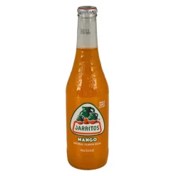 Fruit drink mango - 370 ml