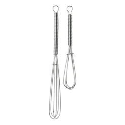 Garde mini - set van 2