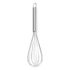 Garde - rvs - 25x6.5 cm