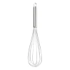 Garde - rvs - 30x6.5 cm