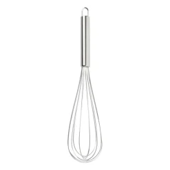Garde - rvs - 30x6.5 cm