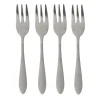 Gebaksvorkjes - set van 4