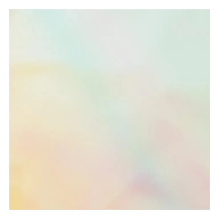 Geschenkfolie - 300x70 cm