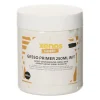 Gesso primer - 250 ml