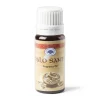 Geurolie Palo Santo - 10 ml